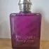 Trussardi Sound of Donna pic-75562