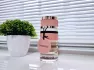 Trussardi Eau de Parfum