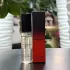 Trussardi Primo pic-7610