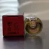 Trussardi Primo pic-7611