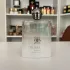 Trussardi Donna Eau de Toilette pic-76701