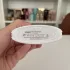 Trussardi Donna Eau de Toilette pic-76712