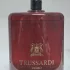 Trussardi Trussardi Uomo The Red