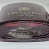 Trussardi Trussardi Uomo The Red
