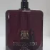 Trussardi Trussardi Uomo The Red