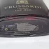 Trussardi Trussardi Uomo The Red
