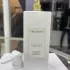 Trussardi Le Vie Di Milano Sea Daffodil Edizione Millesimata pic-77851