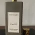 Trussardi Le Vie Di Milano Aperitivo Milanese Porta Nuova pic-79781