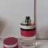 Trussardi Ruby Red