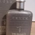 Trussardi Fresh Uomo pic-8128