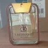 Trussardi My Land pic-82585