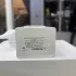 Trussardi Le Vie Di Milano Sea Daffodil Edizione Millesimata pic-82662