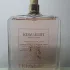 Trussardi Delicate Rose pic-8274