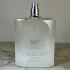 Trussardi Donna Eau de Toilette pic-83165