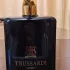 Trussardi Uomo Levriero Collection pic-8321