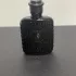 Trussardi Uomo pic-84047