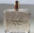 Trussardi My Name pic-85435