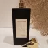 Trussardi Le Vie Di Milano Musc Noir Perfume Enhancer pic-85509