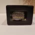 Trussardi Le Vie Di Milano Musc Noir Perfume Enhancer pic-85510