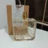 Trussardi My Name pic-87699