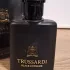 Trussardi Black Extreme pic-8821