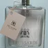 Trussardi Delicate Rose pic-88568