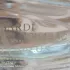 Trussardi Delicate Rose pic-88570