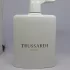 Trussardi Donna Levriero Collection pic-88633