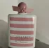 Trussardi Donna Pink Marina