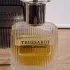 Trussardi Riflesso pic-8882