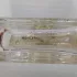 Trussardi My Name pic-92587