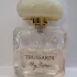 Trussardi My Name pic-93296