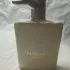 Trussardi Donna Levriero Collection pic-95535