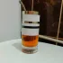 Trussardi Pure Jasmine
