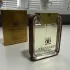 Trussardi My Land pic-98331