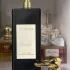 Trussardi Le Vie Di Milano Musc Noir Perfume Enhancer pic-98333