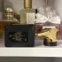 Trussardi Le Vie Di Milano Musc Noir Perfume Enhancer pic-98334