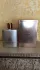 Trussardi Scent of Gold pic-98625