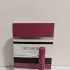 Trussardi Ruby Red pic-98766