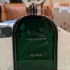 Jaguar Jaguar for Men pic-136410