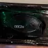 Jaguar Jaguar for Men pic-136414