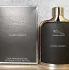 Jaguar Classic Chromite