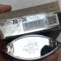 Jaguar Classic Chromite