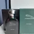 Jaguar Jaguar for Men pic-149126