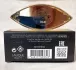 Jaguar Classic Gold pic-156467