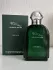 Jaguar Jaguar for Men pic-179228