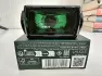 Jaguar Jaguar for Men pic-179229