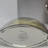 Jaguar Classic Gold