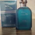Jaguar for Men Ultimate Power