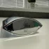 Jaguar Classic pic-36760